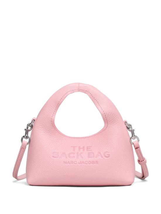 26FW 마크제이콥스 토트백 2F5SMN019S01669 RIBBON PINK