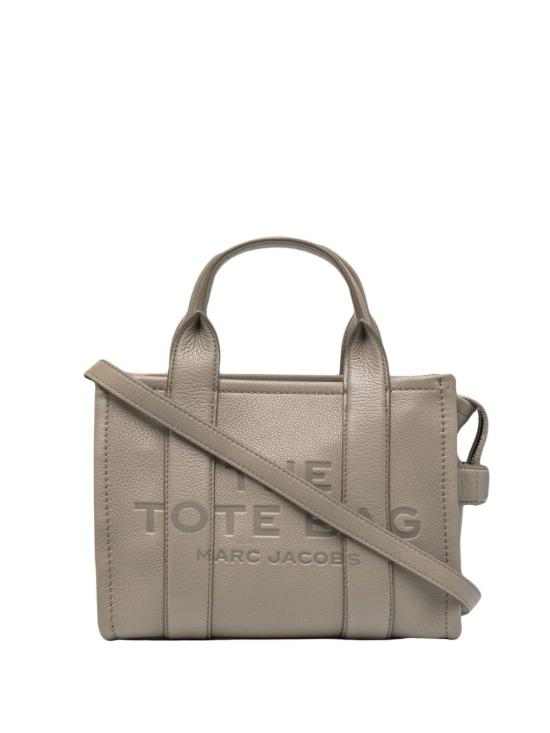 26FW 마크제이콥스 토트백 H009L01SP21055 CEMENT
