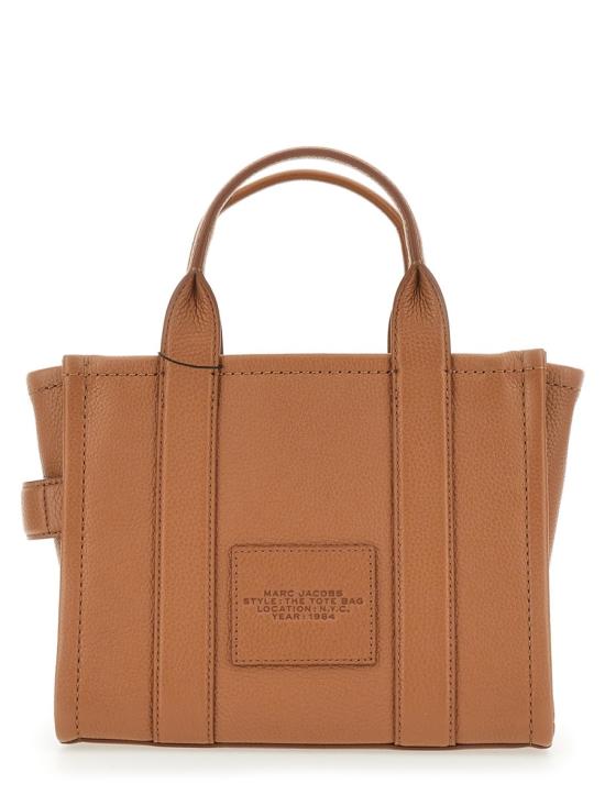 26FW 마크제이콥스 토트백 H009L01SP21212 ARGAN OIL - MARC JACOBS