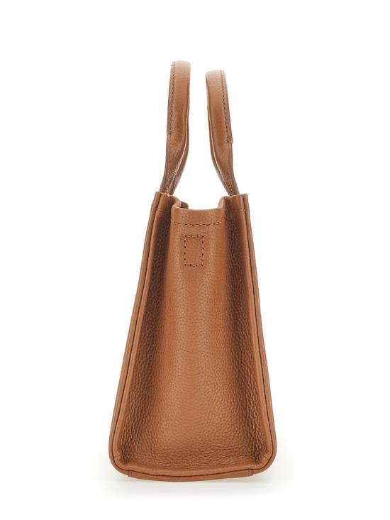 26FW 마크제이콥스 토트백 H009L01SP21212 ARGAN OIL - MARC JACOBS