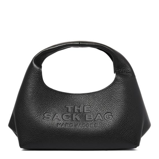 26FW 마크제이콥스 더 미니 색백 2F3HSH020H01990 TONAL BLACK
