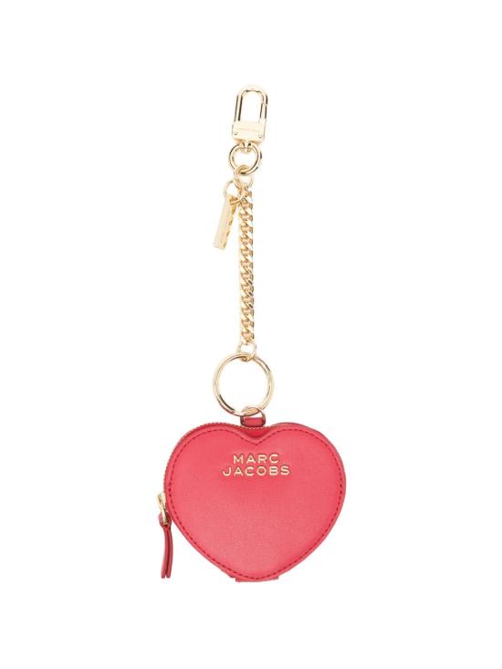 26SS 마크제이콥스 토트백 2S6SCP003S01617 TRUE RED