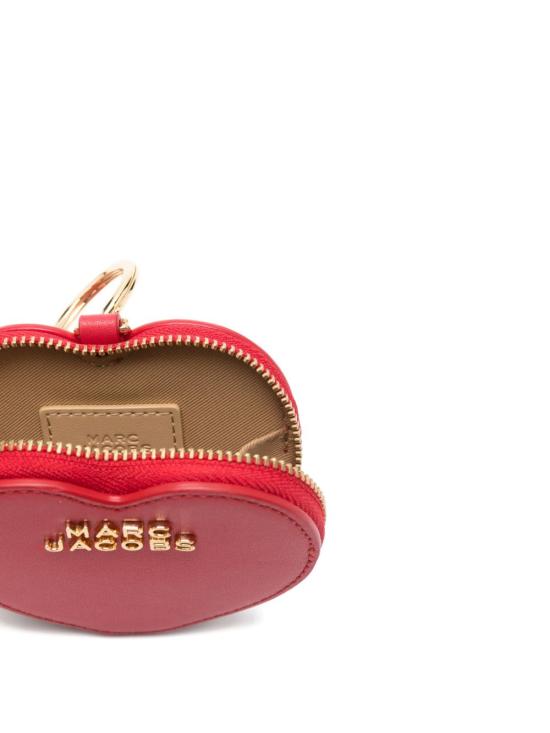 26SS 마크제이콥스 토트백 2S6SCP003S01617 TRUE RED - MARC JACOBS