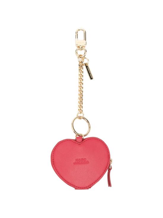 26SS 마크제이콥스 토트백 2S6SCP003S01617 TRUE RED - MARC JACOBS