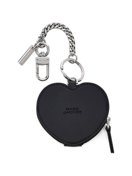 26SS 마크제이콥스 토트백 2S6SCP003S01001 BLACK - MARC JACOBS