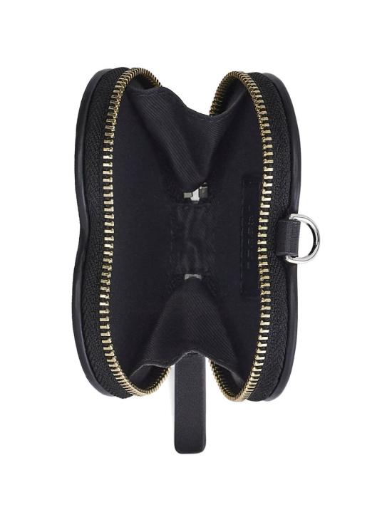 26SS 마크제이콥스 토트백 2S6SCP003S01001 BLACK - MARC JACOBS