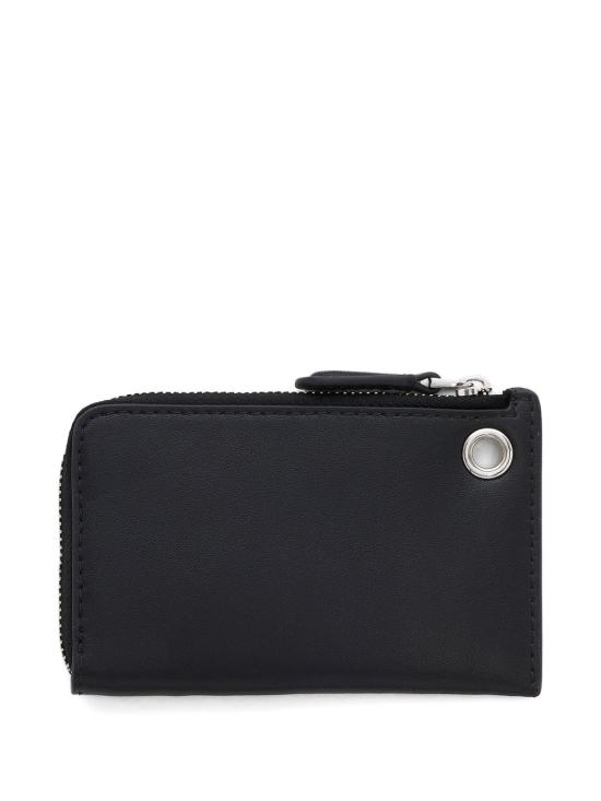 26SS 마크제이콥스 토트백 2R5SCP014S01001 BLACK - MARC JACOBS