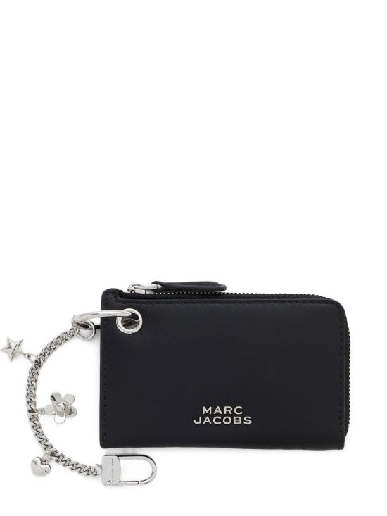 26SS 마크제이콥스 토트백 2R5SCP014S01001 BLACK