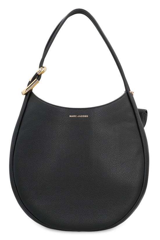 26SS 마크제이콥스 토트백 2P5HSH010H02001 BLACK - MARC JACOBS