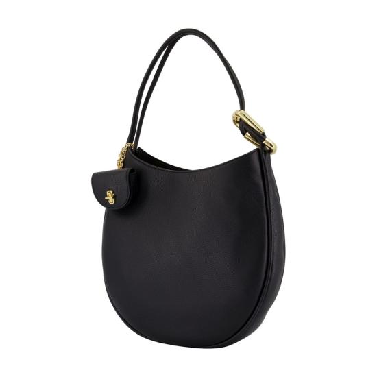 26SS 마크제이콥스 토트백 2P5HSH010H02001 BLACK - MARC JACOBS