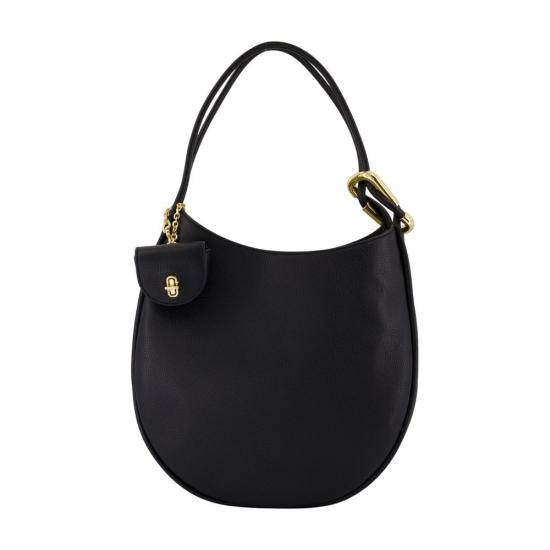 26SS 마크제이콥스 토트백 2P5HSH010H02001 BLACK