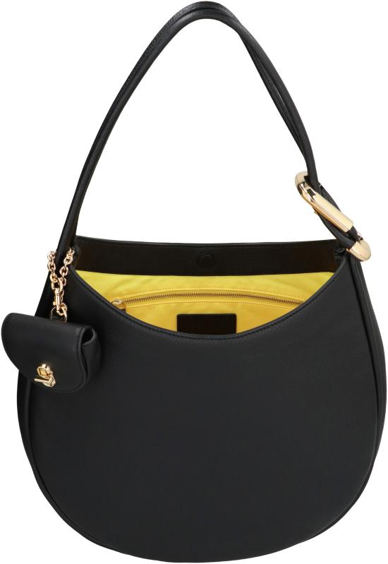 26SS 마크제이콥스 토트백 2P5HSH010H02001 BLACK - MARC JACOBS