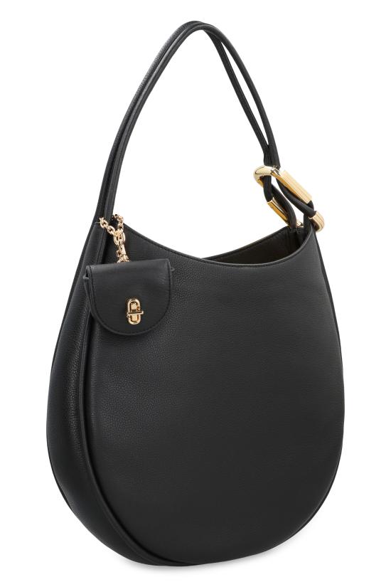 26SS 마크제이콥스 토트백 2P5HSH010H02001 BLACK - MARC JACOBS