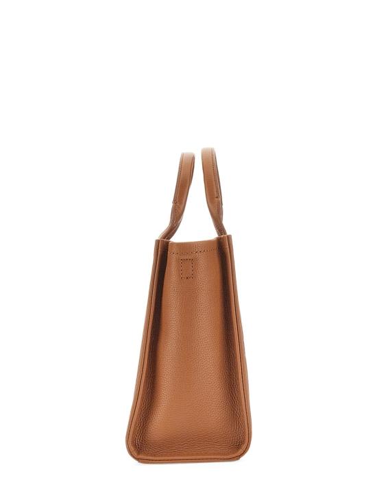 26SS 마크제이콥스 토트백 H004L01PF21212 ARGAN OIL - MARC JACOBS
