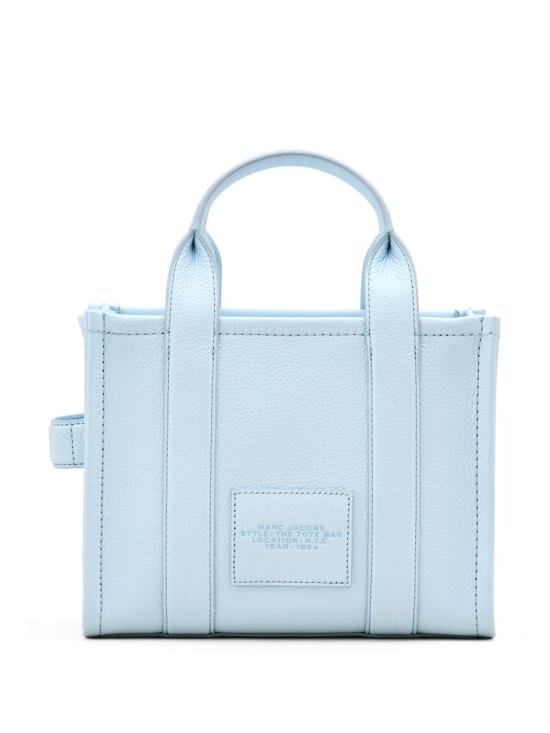 26SS 마크제이콥스 토트백 H009L01SP21465 CLOUD BLUE - MARC JACOBS
