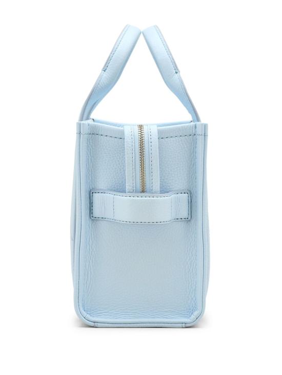 26SS 마크제이콥스 토트백 H009L01SP21465 CLOUD BLUE - MARC JACOBS
