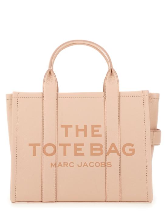 26SS 마크제이콥스 토트백 H004L01PF21624 ROSE - MARC JACOBS