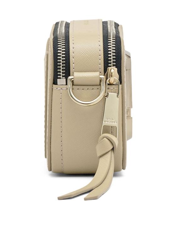 26SS 마크제이콥스 토트백 M0014867223 KHAKI - MARC JACOBS