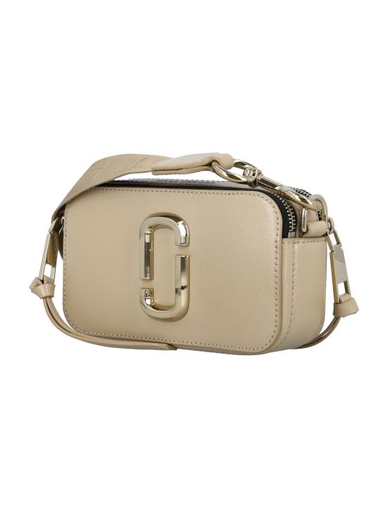 26SS 마크제이콥스 토트백 M0014867223 KHAKI - MARC JACOBS