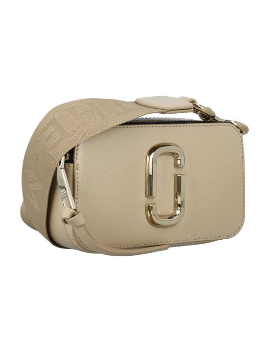 26SS 마크제이콥스 토트백 M0014867223 KHAKI - MARC JACOBS