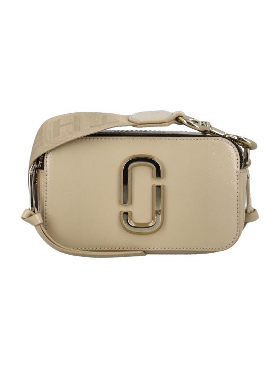 26SS 마크제이콥스 토트백 M0014867223 KHAKI