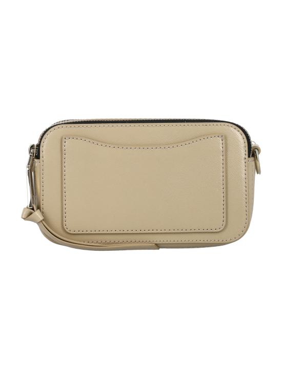 26SS 마크제이콥스 토트백 M0014867223 KHAKI - MARC JACOBS