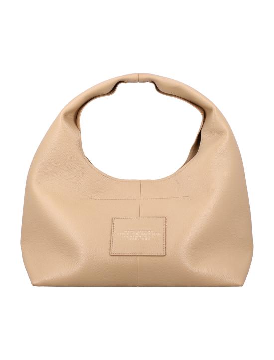 26SS 마크제이콥스 더 레더 색백 2R3HSH058H02230 CAMEL - MARC JACOBS