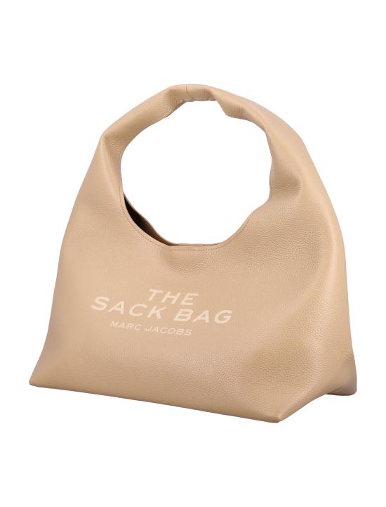26SS 마크제이콥스 더 레더 색백 2R3HSH058H02230 CAMEL - MARC JACOBS