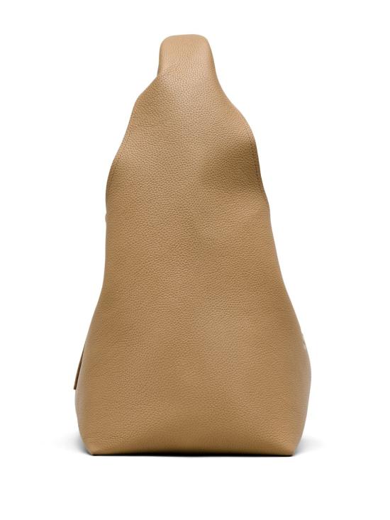 26SS 마크제이콥스 더 레더 색백 2R3HSH058H02230 CAMEL - MARC JACOBS