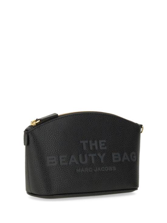 26SS 마크제이콥스 토트백 2R4SCP003S02001 BLACK - MARC JACOBS