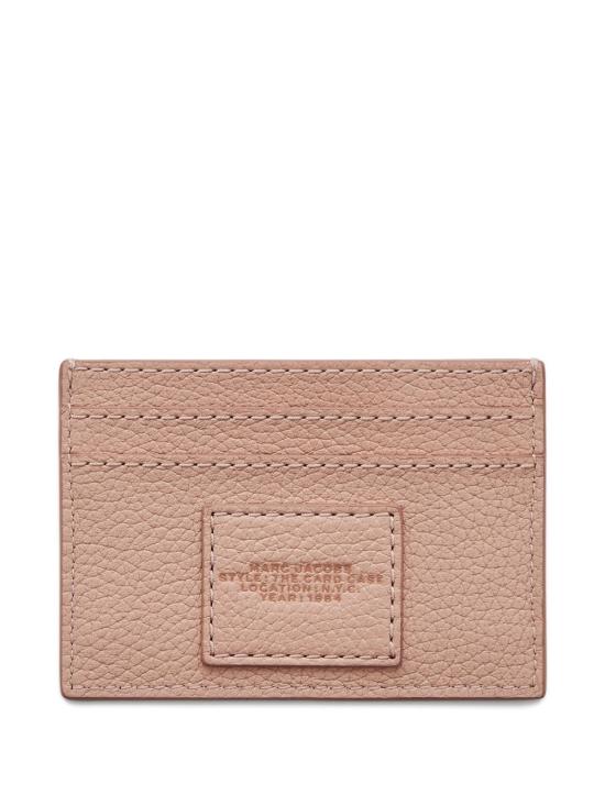 26SS 마크제이콥스 토트백 2P4SMP045S02624 ROSE - MARC JACOBS