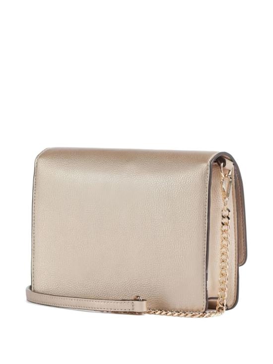 25FW 리우조 토트백 AF5152E005890048 LIGHT GOLD - LIU JO