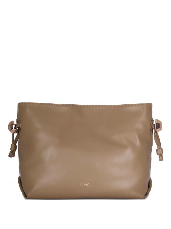 26SS 리우조 토트백 AA6096E095801679 MUD