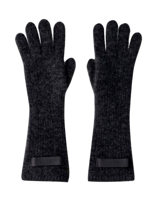 25FW 자크뮈스 장갑 24HACU00668AK00227990 Grey