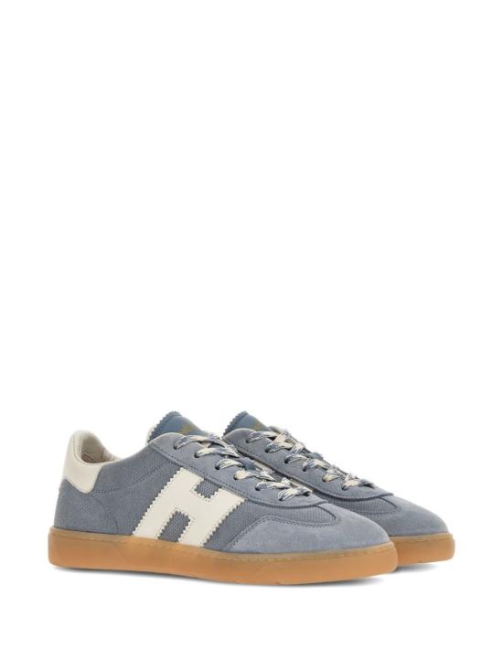 26SS 호간 스니커즈 HXW6470FB60UWX0RVL Light Blue
