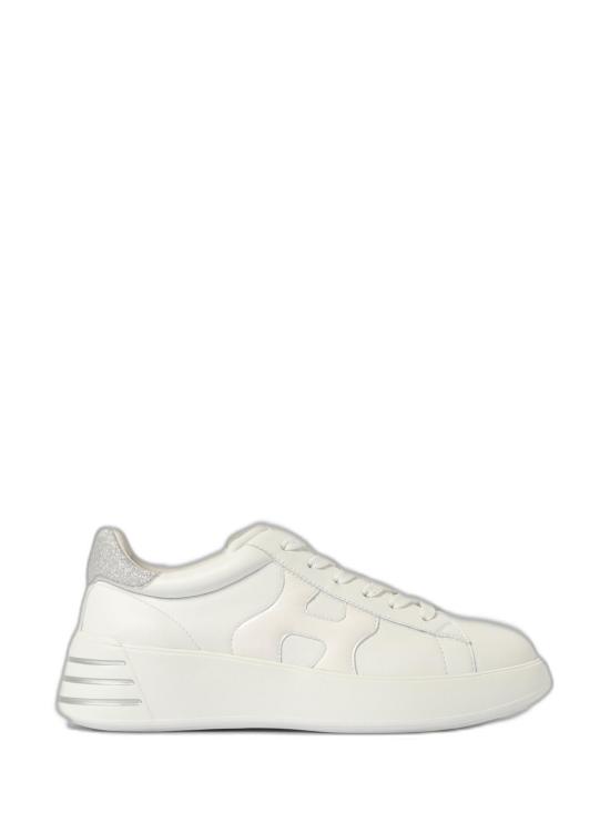 26SS 호간 스니커즈 HXW5640DN61QYQ0351 White