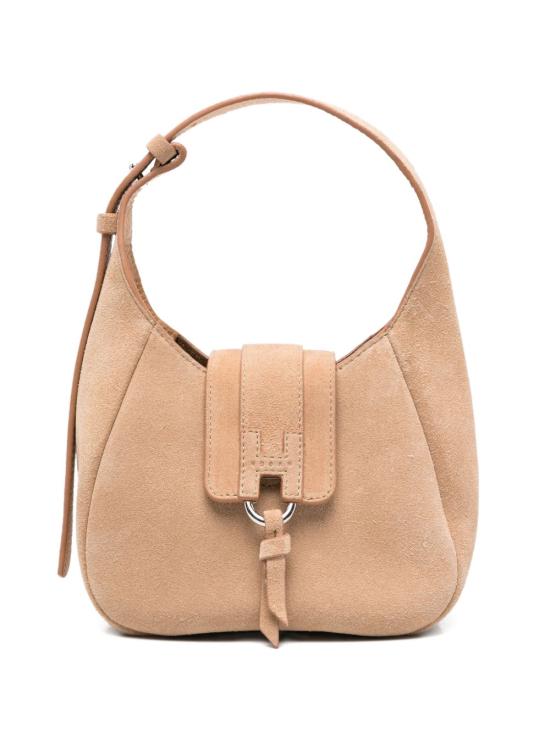 26SS 호간 토트백 KBW01XI0100V0WC208 Beige