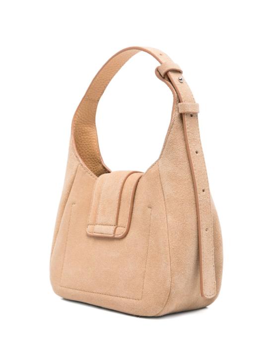 26SS 호간 토트백 KBW01XI0100V0WC208 Beige - HOGAN