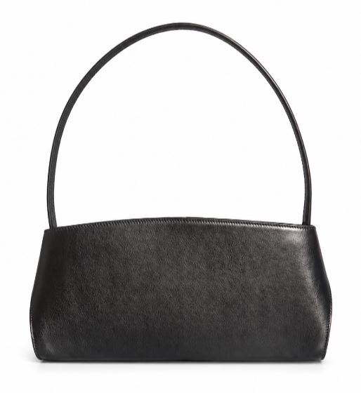 26FW 살바토레 페라가모 토트백 79520821A712NEROBORGOGNA Black - SALVATORE FERRAGAMO