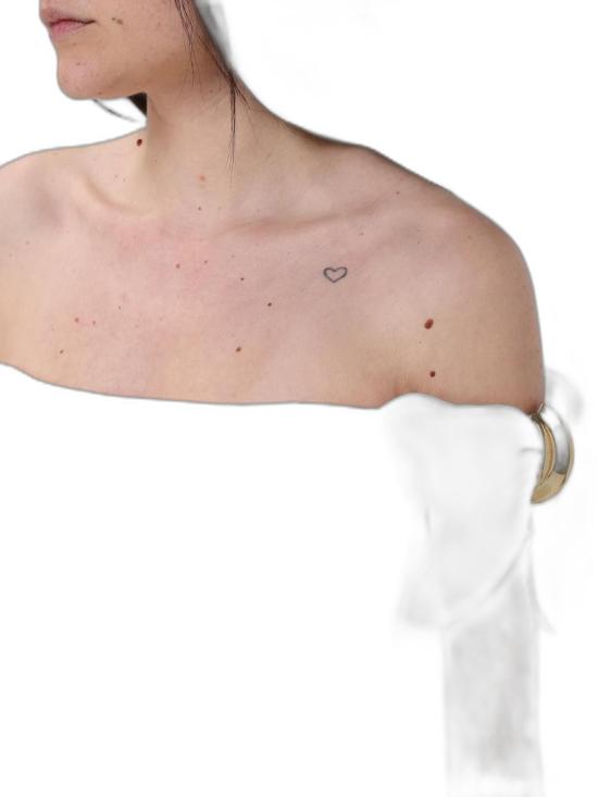 26SS 엘리자베타프랜치 숏 원피스 AB96862E2360 AVORIO - ELISABETTA FRANCHI