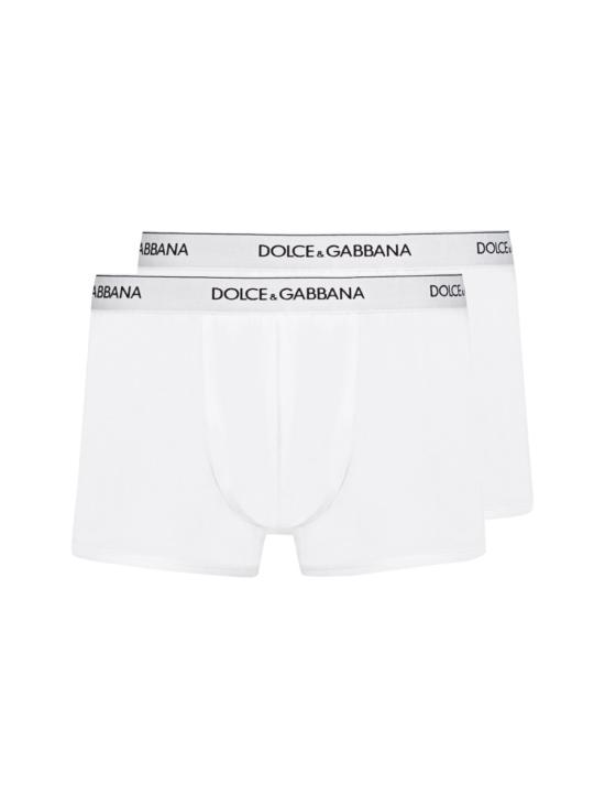 26FW 돌체앤가바나 팬티 M9C07JONN95W0800 BIANCO