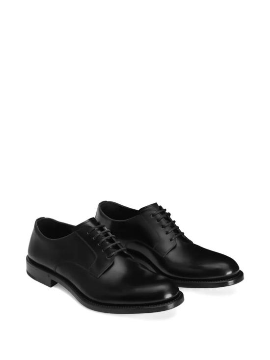 26SS 돌체앤가바나 드레스 슈즈 A10879A120380999 NERO - DOLCE & GABBANA