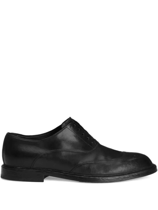 26SS 돌체앤가바나 스니커즈 A20206A009680999 NERO