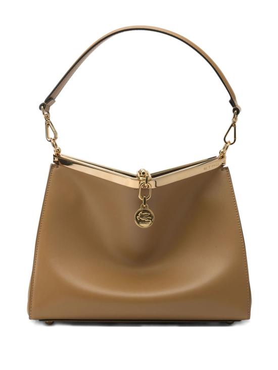 26SS 에트로 토트백 WP1B0002AU022Y0886 Beige