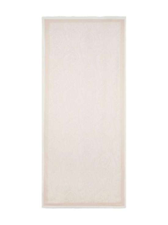 26SS 에트로 머플러/스카프 MATA0038AV917W0001 Beige