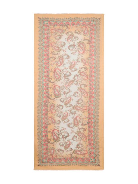 26SS 에트로 머플러/스카프 MATA0038AKG98S9850 Patterned