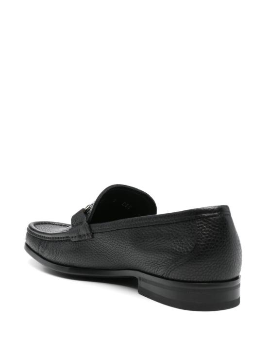 26SS 살바토레 페라가모 로퍼 029392642848NERO - SALVATORE FERRAGAMO