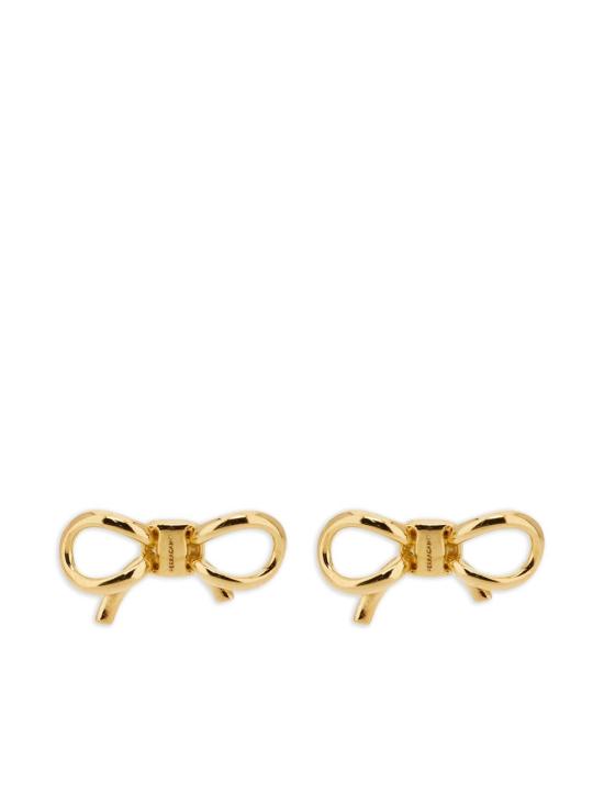26SS 살바토레 페라가모 이어링 760949791133ORO - SALVATORE FERRAGAMO