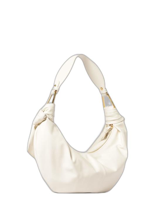 26SS 코치넬리 토트백 E1U1A130201N17 PEARL - COCCINELLE
