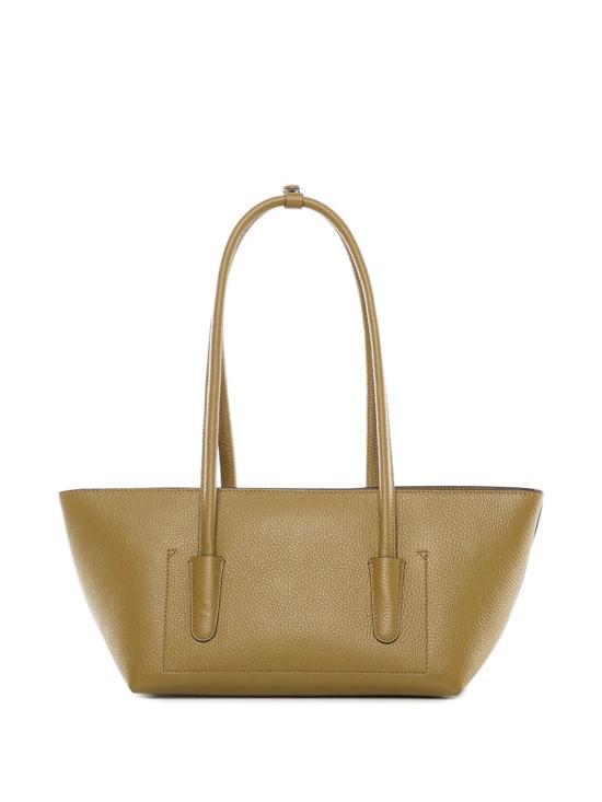 26SS 코치넬리 토트백 E1T8A110301G43 SEAGRASS - COCCINELLE